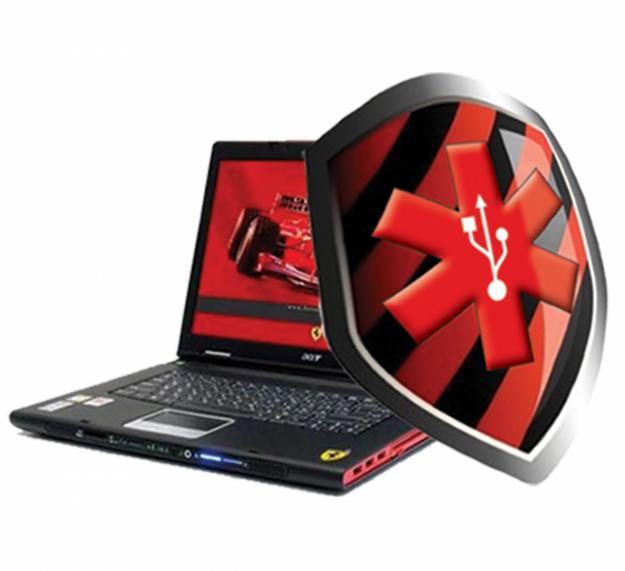 Компьютеры, оргтехника - продаю настольные компьютеры Компьютерное Компьютеры, оргтехника - продаю настольные компьютеры Компьютерное