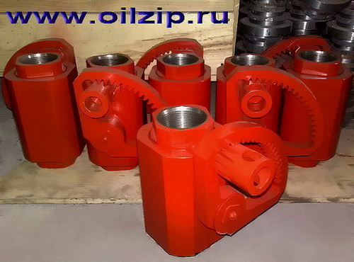 кран шаровой аск 50.70.000-01 кран шаровой аск 50.70.000-01