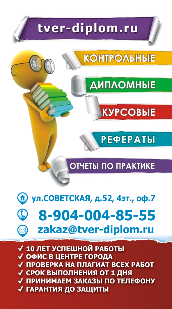 Камуфляжи на заказ