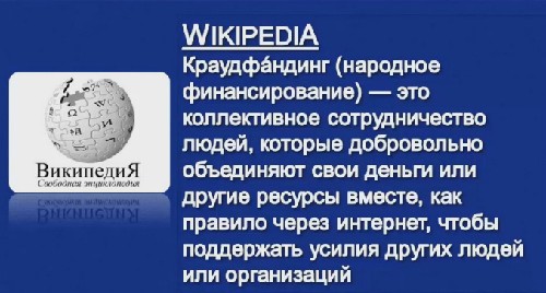 дома вакансии в симферополе дома вакансии в симферополе