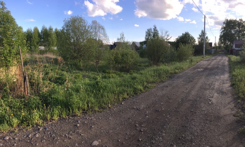 был земельный участок обмен казань внизу свет