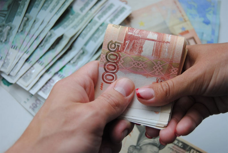как взять деньги в банке 300 тыс на покупку автомобиля как взять деньги в банке 300 тыс на покупку автомобиля